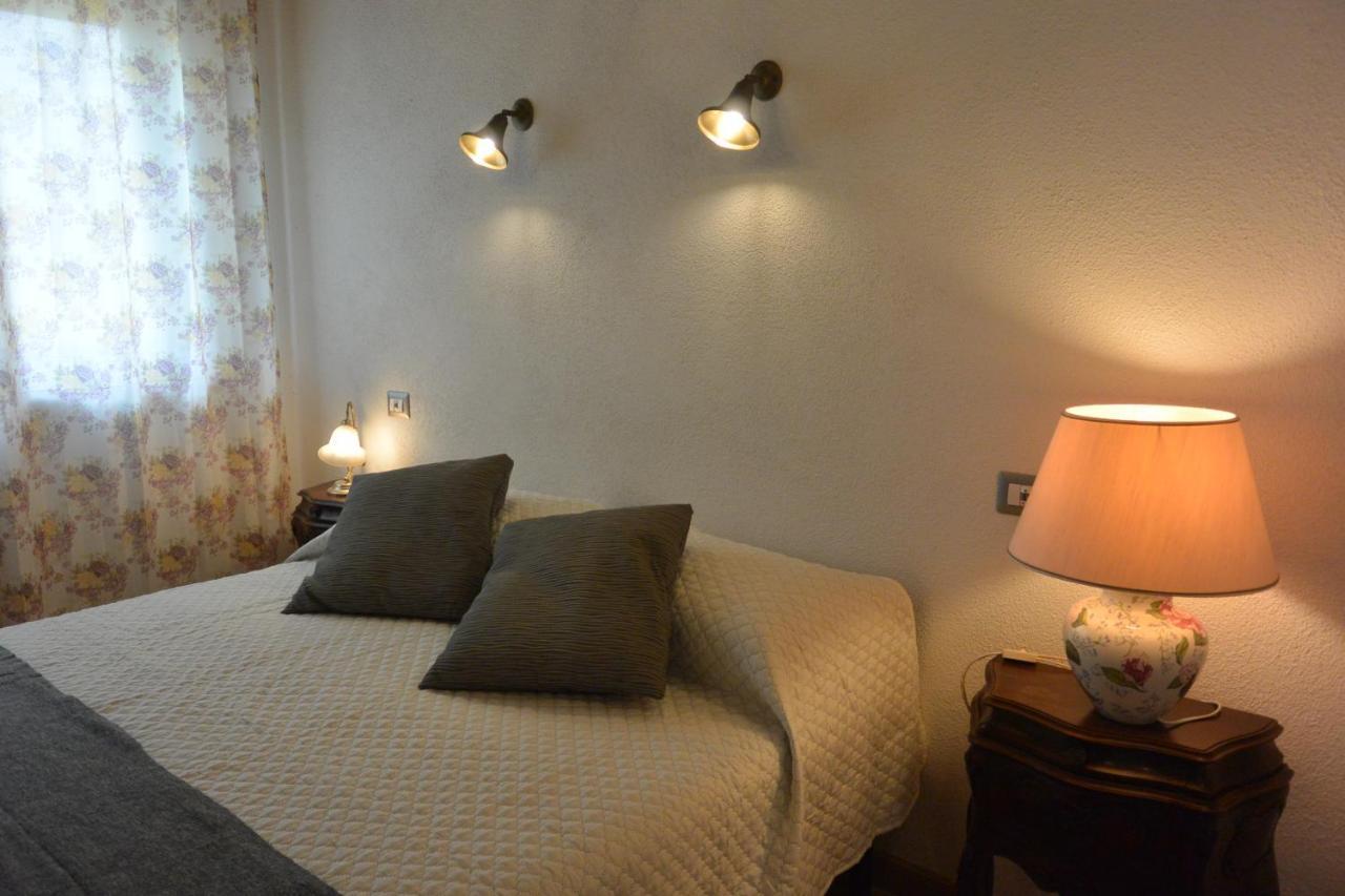 Agriturismo Podere Il Sorbo Campagnatico Zewnętrze zdjęcie